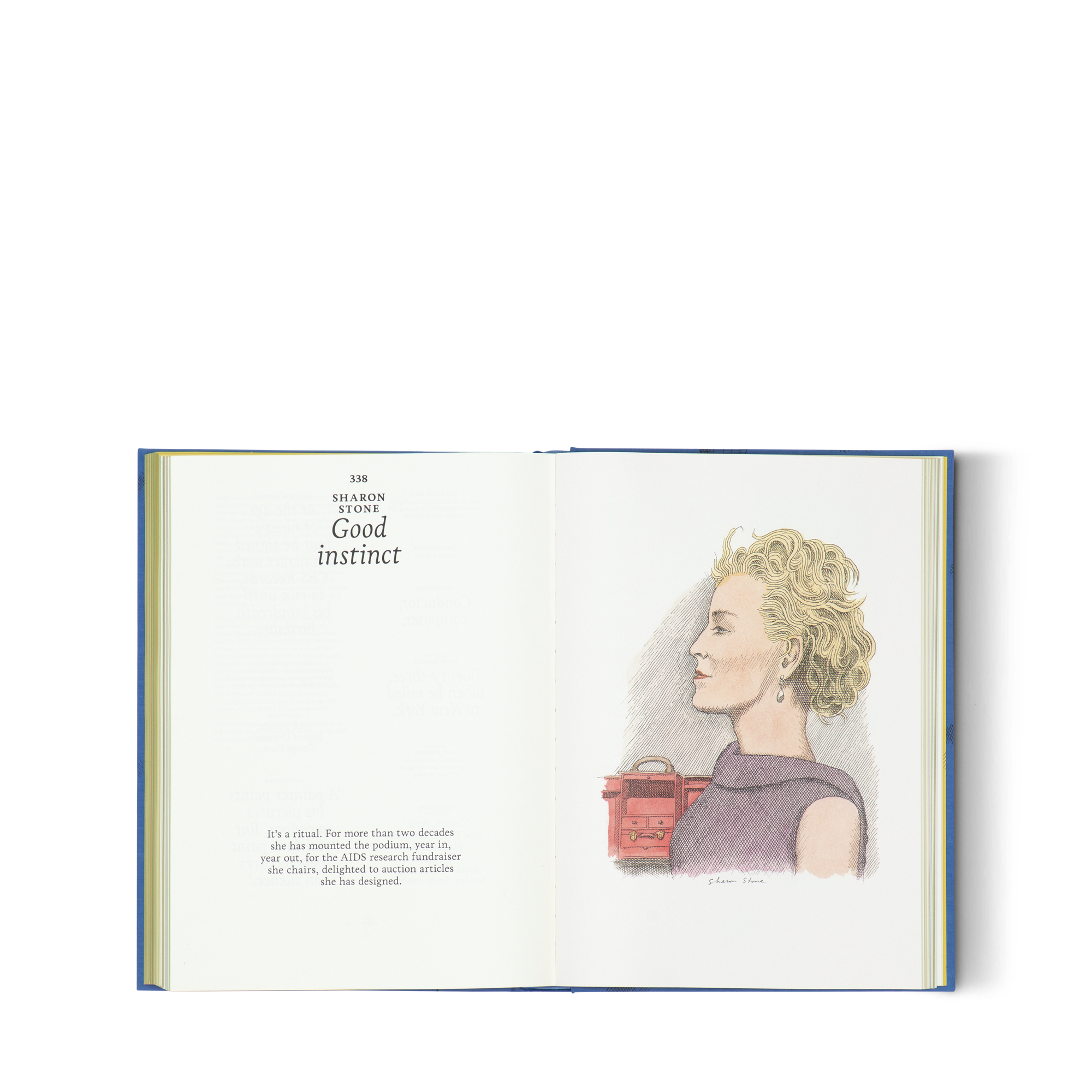 Travellers' Tales Bags Unpacked - Library | LOUIS VUITTON
